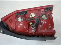  Фонарь (задний) Hyundai Tucson 1 2004-2009 9416397 #3