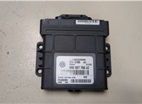  Блок управления АКПП / КПП Volkswagen Touareg 2007-2010 9416406 #1