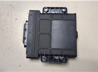  Блок управления АКПП / КПП Volkswagen Touareg 2007-2010 9416406 #4