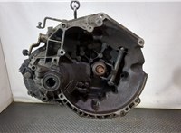  КПП 5-ст.мех. (МКПП) Peugeot 206 9416420 #1