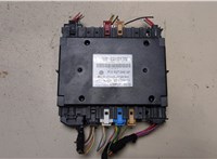  Блок управления бортовой сети (Body Control Module) Volkswagen Touareg 2007-2010 9416427 #1