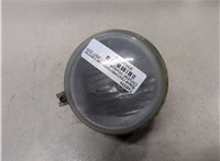  Фара противотуманная (галогенка) Chrysler Voyager 2001-2007 9416445 #1