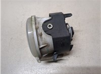  Фара противотуманная (галогенка) Chrysler Voyager 2001-2007 9416445 #2