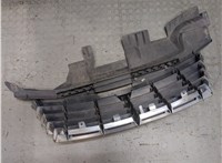  Решетка радиатора Chrysler Voyager 2001-2007 9416455 #2