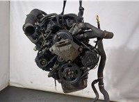 55354348 Двигатель (ДВС) Opel Astra H 2004-2010 9416463 #1