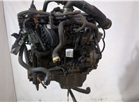 55354348 Двигатель (ДВС) Opel Astra H 2004-2010 9416463 #4