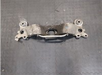 8E0399261Q Балка под КПП Audi A4 (B6) 2000-2006 9416464 #4