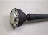  Кардан Volkswagen Touareg 2007-2010 9416481 #4