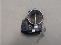 12670981 Заслонка дроссельная Cadillac SRX 2012-2016 9416486 #5