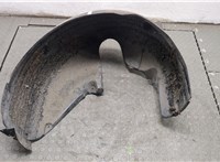 51717033751, 7033751 Защита арок (подкрылок) BMW 5 E60 2003-2009 9416487 #1