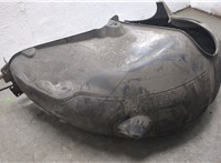 51717033751, 7033751 Защита арок (подкрылок) BMW 5 E60 2003-2009 9416487 #2