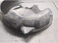 51717033751, 7033751 Защита арок (подкрылок) BMW 5 E60 2003-2009 9416487 #3