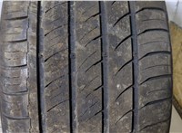  Шина 255/35 R19 Chrysler Crossfire 9416510 #1