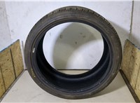  Шина 255/35 R19 Chrysler Crossfire 9416510 #3