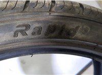  Шина 255/35 R19 Chrysler Crossfire 9416510 #4