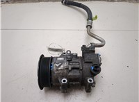 8831042250 Компрессор кондиционера Toyota RAV 4 2006-2013 9416512 #5