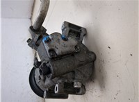 8831042250 Компрессор кондиционера Toyota RAV 4 2006-2013 9416512 #6