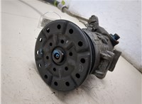 8831042250 Компрессор кондиционера Toyota RAV 4 2006-2013 9416512 #7