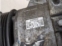 8831042250 Компрессор кондиционера Toyota RAV 4 2006-2013 9416512 #8