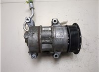 8831042250 Компрессор кондиционера Toyota RAV 4 2006-2013 9416512 #9