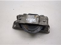 1343056 Подушка крепления двигателя Ford Focus 2 2008-2011 9416516 #1