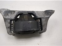 1343056 Подушка крепления двигателя Ford Focus 2 2008-2011 9416516 #2