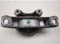 1343056 Подушка крепления двигателя Ford Focus 2 2008-2011 9416516 #3