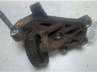  Кронштейн двигателя Toyota RAV 4 2006-2013 9416525 #1