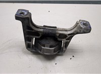  Подушка крепления двигателя Mazda 3 (BK) 2003-2009 9416533 #1