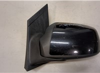  Зеркало боковое Opel Corsa D 2006-2011 9416537 #1