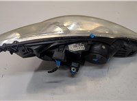  Фара (передняя) Peugeot 308 2007-2013 9416543 #3