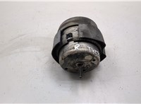  Подушка крепления двигателя Audi A4 (B6) 2000-2004 9416544 #2