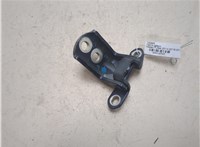 824214EA0A, 824204EA0A Петля двери Nissan Pulsar 2014-2018 9416545 #5