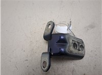 824214EA0A, 824204EA0A Петля двери Nissan Pulsar 2014-2018 9416545 #6