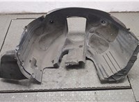 51717033749, 7033749 Защита арок (подкрылок) BMW 5 E60 2003-2009 9416549 #1