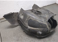 51717033749, 7033749 Защита арок (подкрылок) BMW 5 E60 2003-2009 9416549 #2