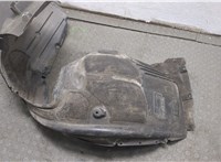 51717033749, 7033749 Защита арок (подкрылок) BMW 5 E60 2003-2009 9416549 #3