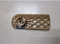  Ручка открывания капота Volkswagen Touareg 2007-2010 9416569 #3