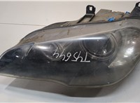 63117288997 Фара (передняя) BMW X5 E70 2007-2013 9416580 #1