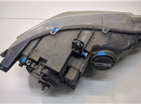  Фара (передняя) BMW X5 E70 2007-2013 9416580 #3