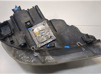 63117288997 Фара (передняя) BMW X5 E70 2007-2013 9416580 #4