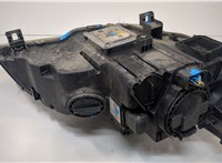 63117288997 Фара (передняя) BMW X5 E70 2007-2013 9416580 #5