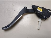  Педаль газа Volkswagen Touareg 2007-2010 9416585 #1