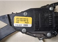  Педаль газа Volkswagen Touareg 2007-2010 9416585 #2