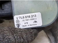  Датчик подвески Volkswagen Touareg 2007-2010 9416591 #2