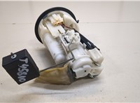  Насос топливный электрический Lexus RX 2003-2009 9416592 #4