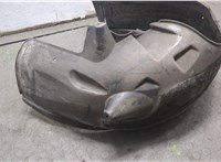 51717033752, 7033752 Защита арок (подкрылок) BMW 5 E60 2003-2009 9416599 #2
