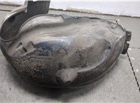 51717033752, 7033752 Защита арок (подкрылок) BMW 5 E60 2003-2009 9416599 #3