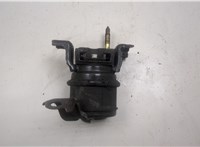  Подушка крепления двигателя Toyota RAV 4 1994-2000 9416598 #2