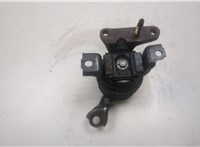  Подушка крепления двигателя Toyota RAV 4 1994-2000 9416598 #3